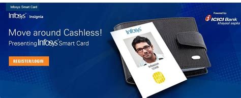 axis smart card infosys|Infosys sign in.